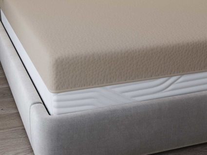 Матрас Промтекс-Ориент Duet Memory 70х200