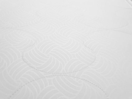 Матрас Materlux REDCLIFFE MULTI 90х200