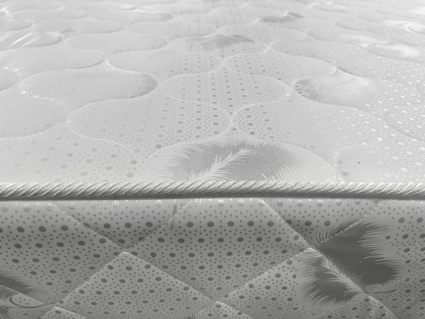 Матрас Димакс Оптима симпл 180х200