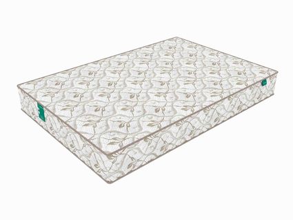 Матрас Sleeptek Perfect FoamStrong Cocos Massage 34