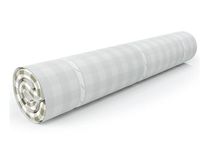 Матрас Mr.Mattress BioGold Soya 180х195