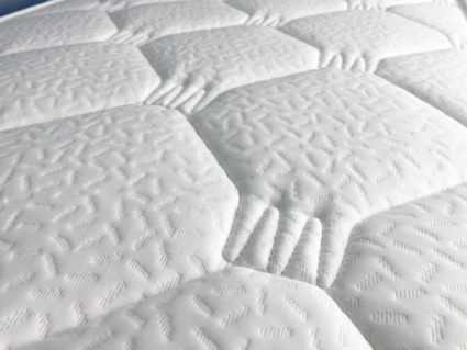 Матрас Lite Flex Easy 180х190