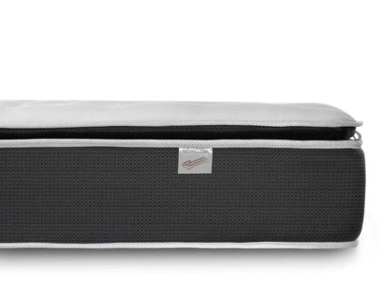 Матрас Evita SymBio Charm Extra Relax 160х200