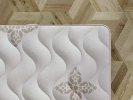 Матрас Сонум Eco Optima 80х190