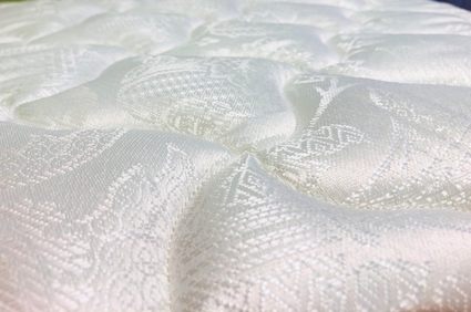 Матрас Sontelle Libre Roll 14 harmony 120х190