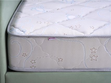 Матрас Sontelle Teeny Nik 70х195