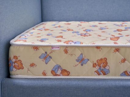 Матрас Sontelle Kinni Enot 80х190