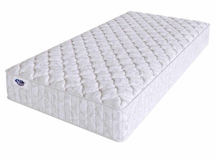 Матрас SkySleep Start Vario S500 40