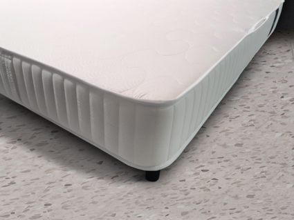 Матрас Materlux MAKENBERRA FORTE 110х180