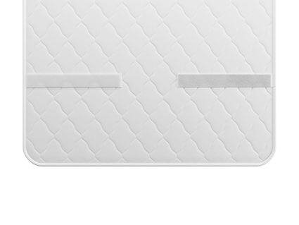 Топпер Lonax LX Comfort 4 180х190