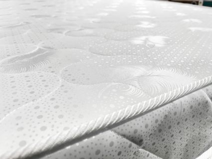 Матрас Димакс Оптима премиум 2 200х190