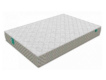 Матрас Sleeptek Total Cocos1 Strutto9 20