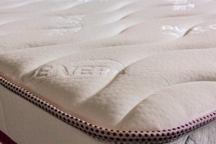 Матрас Sontelle Sante Roll zip 80х190