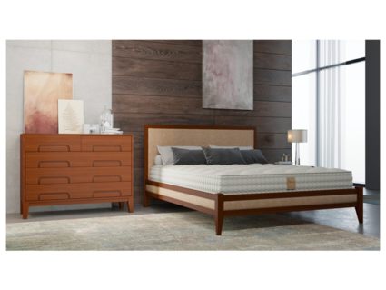 Матрас DreamLine King Tradition High 80х190