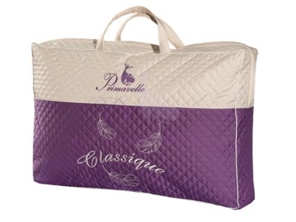 Одеяло Primavelle Noemi 140х205