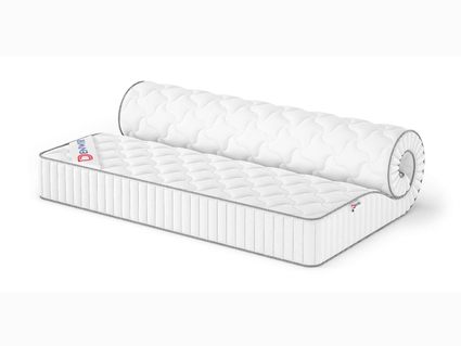 Матрас Denwir CLASSIC MIX MEMO FOAM TFK 150х200
