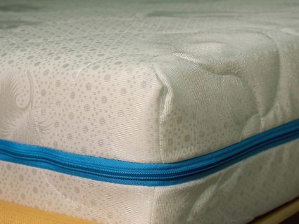 Матрас Промтекс-Ориент Rest Standart 2 M 120х200