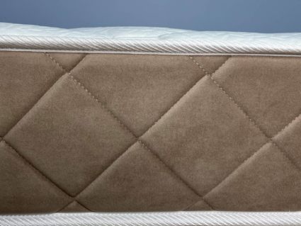 Матрас Lite Flex Step 110х200