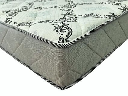 Матрас Димакс Твист Ролл Лайт 60х120