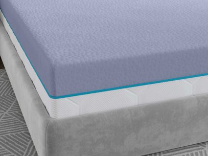 Матрас Промтекс-Ориент Multipacket Latex 1 180х195