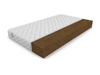 Матрас Mr.Mattress Foxton XL 49