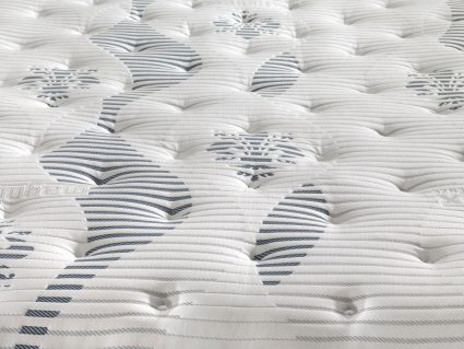 Матрас MagniFlex Magnicool 10 Soft 80х190