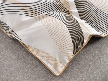 Комплект постельного белья Софи де Марко Малибу Евро