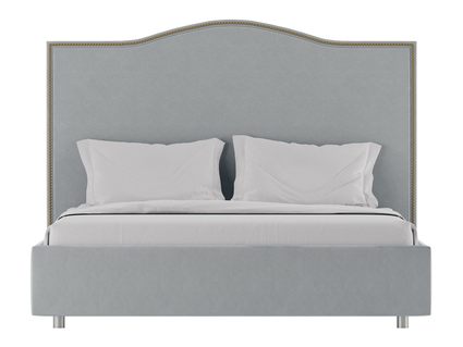 Кровать Димакс Сальвадор Агат с подъемным механизмом 180х190