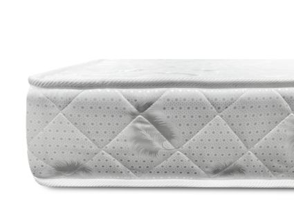 Матрас Димакс Оптима О-Премиум хард 60х190