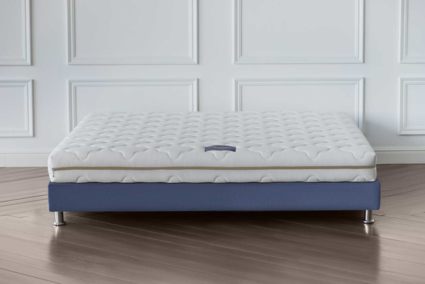 Матрас Materlux TIVOLI SOFT 34