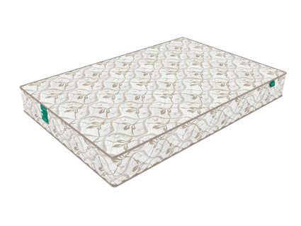 Матрас Sleeptek Perfect SoftCocos Double 49