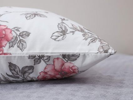 Комплект постельного белья Софи де Марко Мелвин №1 с одеялом Евро