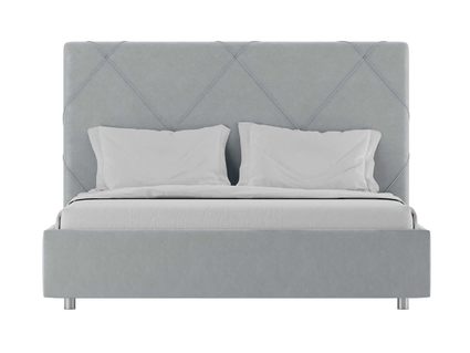 Кровать Димакс Альменно Агат 140х190