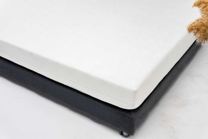 Матрас Materlux CASTELLO 200х200