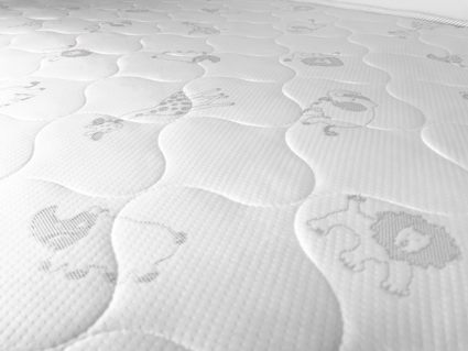 Матрас Димакс Гений Плюс 90х200