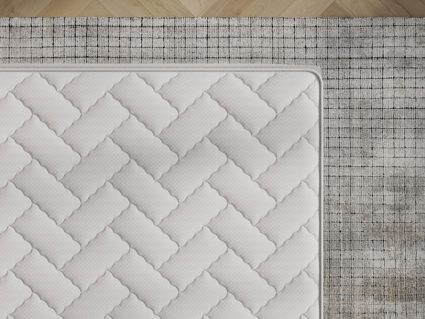 Матрас Сонум Sirius 200х190