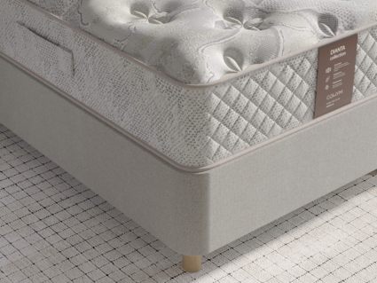 Матрас Сонум Dianta Optima 140х190