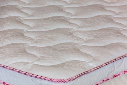 Матрас Sontelle Vivre Tense shape 140х200