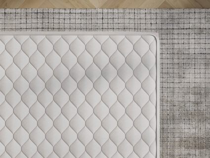 Матрас Сонум City 80х190