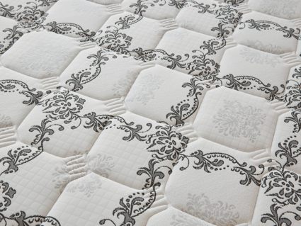 Матрас Димакс Твист Ролл Биг 90х200