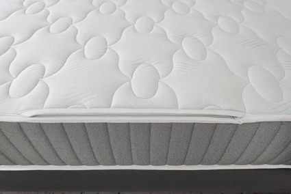 Матрас Materlux Mola 150х200