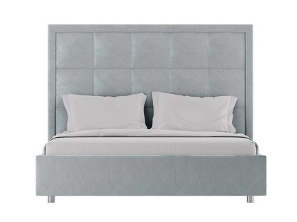 Кровать Димакс Испаньола Агат 160х200