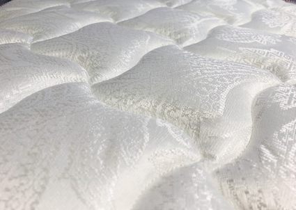 Матрас Sontelle Libre Base felt 120х195