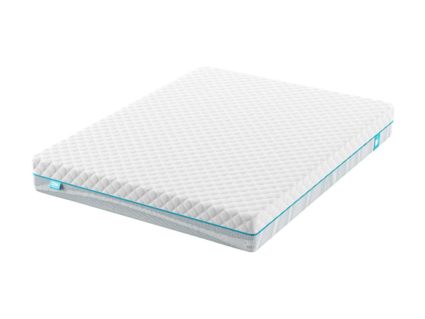 Матрас Промтекс-Ориент Soft Cocos Optima 160х190