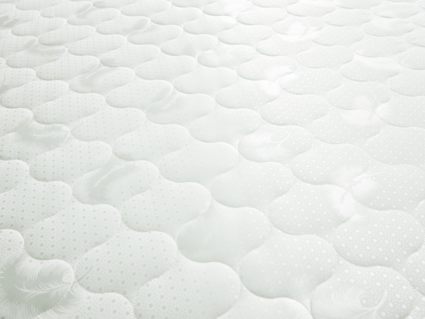 Матрас Димакс Оптима Ролл Лайт Твин 120х200