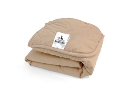 Покрывало Primavelle Relax миндаль 200х240