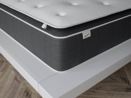 Матрас Evita SymBio Charm Extra Relax 160х200