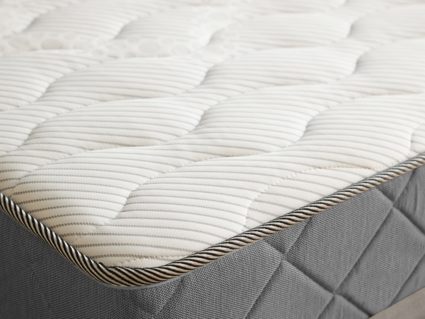 Матрас Димакс Онли Лидер 85х190