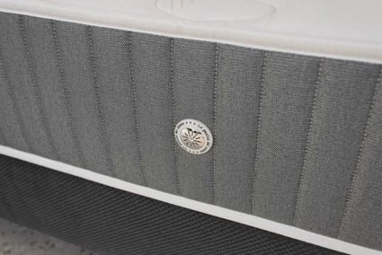 Матрас Materlux Mola 150х200