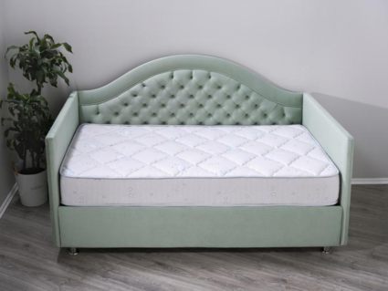 Матрас Sontelle Teeny Sam 65х125